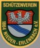 Schützenverein 1864 Nieder-Erlenbach e.V.